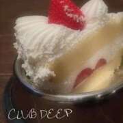 ヒメ日記 2025/10/09 11:44 投稿 あけみ CLUB DEEP