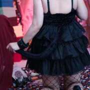 ヒメ日記 2025/10/11 12:14 投稿 あけみ CLUB DEEP