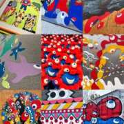 ヒメ日記 2025/10/13 11:44 投稿 あけみ CLUB DEEP