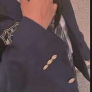 ヒメ日記 2025/10/14 00:24 投稿 あけみ CLUB DEEP