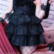 ヒメ日記 2025/10/14 11:24 投稿 あけみ CLUB DEEP