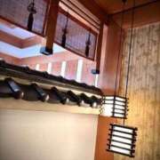 ヒメ日記 2025/10/15 16:14 投稿 あけみ CLUB DEEP