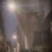 ヒメ日記 2025/10/19 09:45 投稿 あけみ CLUB DEEP