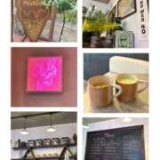 ヒメ日記 2025/10/20 16:04 投稿 あけみ CLUB DEEP