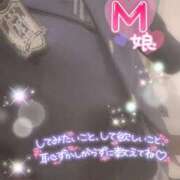 ヒメ日記 2025/10/21 18:34 投稿 あけみ CLUB DEEP