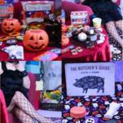 ヒメ日記 2025/10/23 21:24 投稿 あけみ CLUB DEEP