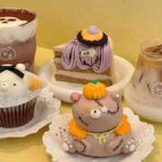 ヒメ日記 2025/10/28 19:14 投稿 あけみ CLUB DEEP