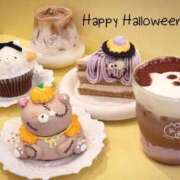 ヒメ日記 2025/10/28 19:24 投稿 あけみ CLUB DEEP