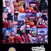 ヒメ日記 2025/10/31 14:04 投稿 あけみ CLUB DEEP