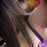 ヒメ日記 2025/10/31 21:04 投稿 あけみ CLUB DEEP