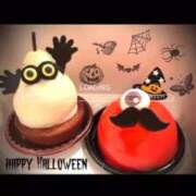 ヒメ日記 2025/10/31 23:54 投稿 あけみ CLUB DEEP