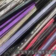 ヒメ日記 2025/11/01 16:04 投稿 あけみ CLUB DEEP