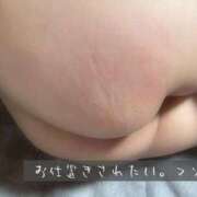 ヒメ日記 2025/11/07 19:44 投稿 あけみ CLUB DEEP