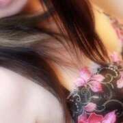 ヒメ日記 2025/11/11 01:24 投稿 あけみ CLUB DEEP