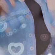 ヒメ日記 2025/11/11 17:54 投稿 あけみ CLUB DEEP