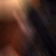 ヒメ日記 2025/11/16 21:54 投稿 あけみ CLUB DEEP