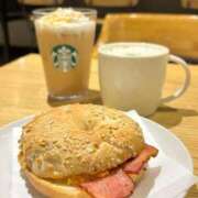 ヒメ日記 2025/11/18 11:04 投稿 あけみ CLUB DEEP