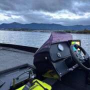 ヒメ日記 2025/11/19 06:54 投稿 あけみ CLUB DEEP