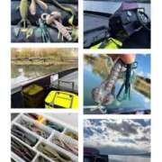 ヒメ日記 2025/11/19 23:24 投稿 あけみ CLUB DEEP