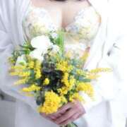 ヒメ日記 2025/11/30 14:14 投稿 あけみ CLUB DEEP