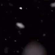 ヒメ日記 2025/12/01 13:24 投稿 あけみ CLUB DEEP