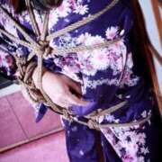 ヒメ日記 2025/12/04 13:34 投稿 あけみ CLUB DEEP