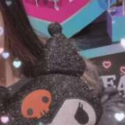 ヒメ日記 2025/12/09 21:14 投稿 あけみ CLUB DEEP