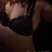 あけみ してもしてもしたくなるエッチなこと🤭 CLUB DEEP