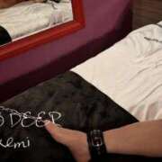 ヒメ日記 2025/12/15 09:24 投稿 あけみ CLUB DEEP