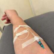 ヒメ日記 2025/12/18 22:44 投稿 あけみ CLUB DEEP