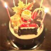 ヒメ日記 2025/12/24 18:34 投稿 あけみ CLUB DEEP