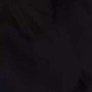 ヒメ日記 2026/01/07 14:34 投稿 あけみ CLUB DEEP