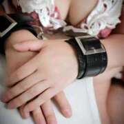 ヒメ日記 2026/01/09 09:24 投稿 あけみ CLUB DEEP