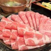 ヒメ日記 2026/01/14 20:14 投稿 あけみ CLUB DEEP