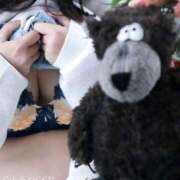 ヒメ日記 2026/01/16 03:54 投稿 あけみ CLUB DEEP