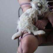 ヒメ日記 2026/01/20 17:34 投稿 あけみ CLUB DEEP