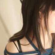 ヒメ日記 2026/01/22 11:34 投稿 あけみ CLUB DEEP