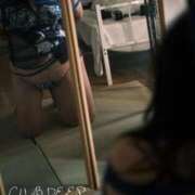 ヒメ日記 2026/01/24 01:54 投稿 あけみ CLUB DEEP