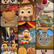 ヒメ日記 2026/01/25 13:34 投稿 あけみ CLUB DEEP