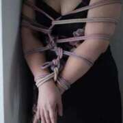 ヒメ日記 2026/01/29 11:54 投稿 あけみ CLUB DEEP