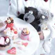 ヒメ日記 2026/02/07 16:50 投稿 あけみ CLUB DEEP