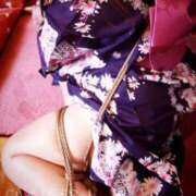 ヒメ日記 2026/02/10 01:04 投稿 あけみ CLUB DEEP