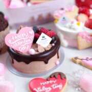 ヒメ日記 2026/02/14 12:44 投稿 あけみ CLUB DEEP