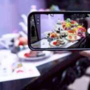 ヒメ日記 2026/02/16 17:34 投稿 あけみ CLUB DEEP