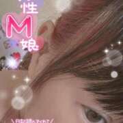 ヒメ日記 2026/02/17 23:14 投稿 あけみ CLUB DEEP