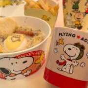 ヒメ日記 2026/02/23 15:44 投稿 あけみ CLUB DEEP