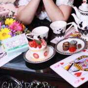 ヒメ日記 2026/02/26 10:44 投稿 あけみ CLUB DEEP