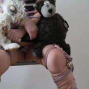 ヒメ日記 2026/02/28 19:24 投稿 あけみ CLUB DEEP