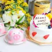 ヒメ日記 2026/03/01 14:14 投稿 あけみ CLUB DEEP