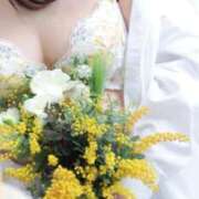 ヒメ日記 2026/03/05 13:54 投稿 あけみ CLUB DEEP